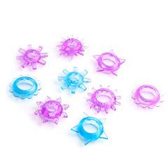 Cock Ring Random Desing-thumb-1