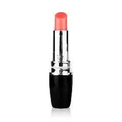 Lipstick Vibrator Black