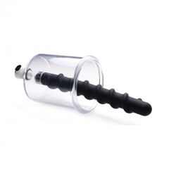 Rosebud Vacuum Sucking Pump-thumb-4