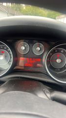 Fiat Grande Punto 2011 EVO-thumb-6