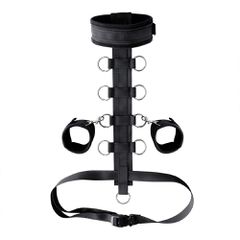 Fantasy Body Restraint Harness