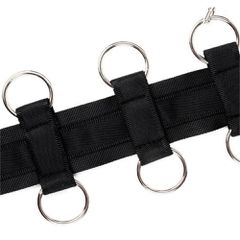 Fantasy Body Restraint Harness-thumb-7