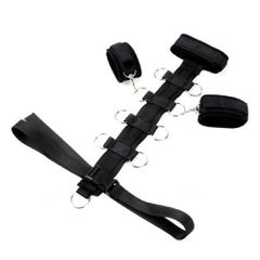 Fantasy Body Restraint Harness-thumb-4