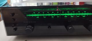 HARMAN KARDON 203E
