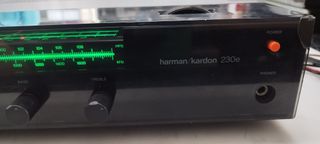 HARMAN KARDON 203E-thumb-1