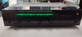 HARMAN KARDON 203E-thumb-2