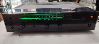 HARMAN KARDON 203E-thumb-5