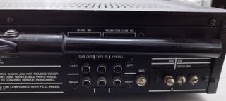 HARMAN KARDON 203E-thumb-6