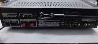 HARMAN KARDON 203E-thumb-7