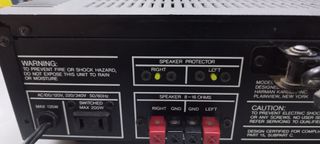 HARMAN KARDON 203E-thumb-8