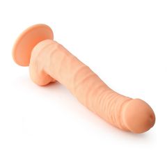 Lover Realistic dildo Flesh-thumb-1