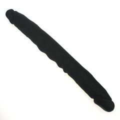 Silicone Double Ended Dong 30cm-thumb-2