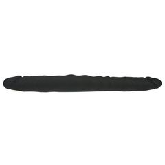 Silicone Double Ended Dong 30cm