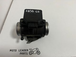 ΣΩΜΑ ΨΕΚΑΣΜΟΥ ΑΡΙΣΤΕΡΟ  BMW R850 GS/R 1100 GS *MOTO LEADER PARTS*