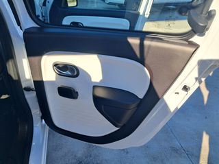 Renault Twingo 2022 Electric Drive 60 KW Zen Electric-thumb-13