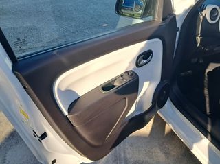 Renault Twingo 2022 Electric Drive 60 KW Zen Electric-thumb-14