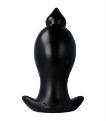 Butttoys VIRGITE SWT EIGHT 28cm