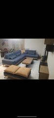 ΚΑΝΑΠΕΣ ΜΕ ΤΡΑΠΕΖΙ Κ ΤΡΑΠΕΖΑΡΙΑ