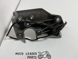 ΜΑΡΣΠΙΕ ΟΔΗΓΟΥ ΔΕΞΙ  BMW R850 GS/R 1100 GS *MOTO LEADER PARTS*-thumb-1