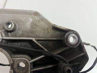 ΜΑΡΣΠΙΕ ΟΔΗΓΟΥ ΔΕΞΙ  BMW R850 GS/R 1100 GS *MOTO LEADER PARTS*-thumb-2