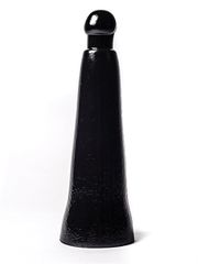 Butttoys WAD Destroyer of Worlds - Zwart 34cm