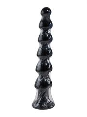 WAD 2XL Globemaster II - Zwart 59cm