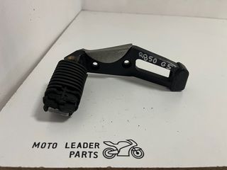 ΜΑΡΣΠΙΕ ΣΥΝΟΔΗΓΟΥ ΑΡΙΣΤΕΡΟ BMW R850 GS/R 1100 GS *MOTO LEADER PARTS*