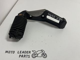 ΜΑΡΣΠΙΕ ΣΥΝΟΔΗΓΟΥ ΑΡΙΣΤΕΡΟ BMW R850 GS/R 1100 GS *MOTO LEADER PARTS*-thumb-1