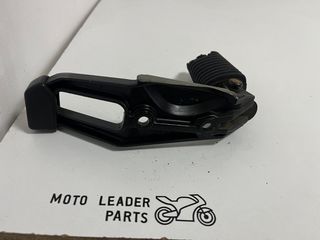 ΜΑΡΣΠΙΕ ΣΥΝΟΔΗΓΟΥ ΑΡΙΣΤΕΡΟ BMW R850 GS/R 1100 GS *MOTO LEADER PARTS*-thumb-2
