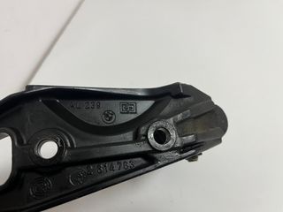 ΜΑΡΣΠΙΕ ΣΥΝΟΔΗΓΟΥ ΑΡΙΣΤΕΡΟ BMW R850 GS/R 1100 GS *MOTO LEADER PARTS*-thumb-3