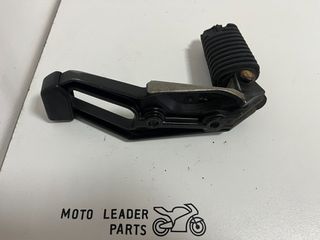 ΜΑΡΣΠΙΕ ΣΥΝΟΔΗΓΟΥ ΑΡΙΣΤΕΡΟ BMW R850 GS/R 1100 GS *MOTO LEADER PARTS*-thumb-4