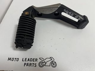 ΜΑΡΣΠΙΕ ΣΥΝΟΔΗΓΟΥ ΑΡΙΣΤΕΡΟ BMW R850 GS/R 1100 GS *MOTO LEADER PARTS*-thumb-5