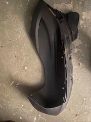 BeverlyNEW 300 - 350 πάτωμα αριστερό