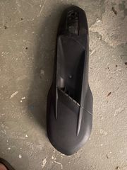 Beverly 350 καπάκι μοτέρ-thumb-1
