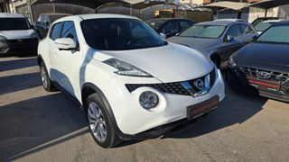 Nissan Juke 2015 1.5 DCI TEKNA 360-thumb-2