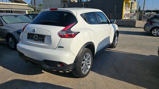 Nissan Juke 2015 1.5 DCI TEKNA 360-thumb-3
