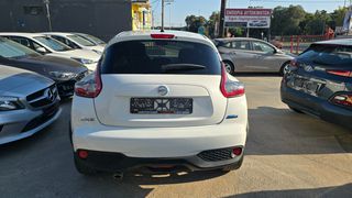 Nissan Juke 2015 1.5 DCI TEKNA 360-thumb-4