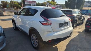 Nissan Juke 2015 1.5 DCI TEKNA 360-thumb-5