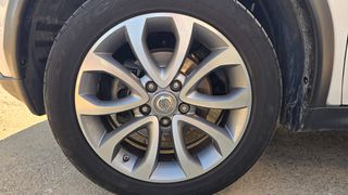 Nissan Juke 2015 1.5 DCI TEKNA 360-thumb-6