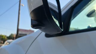 Nissan Juke 2015 1.5 DCI TEKNA 360-thumb-8