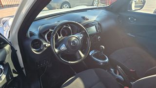 Nissan Juke 2015 1.5 DCI TEKNA 360-thumb-9
