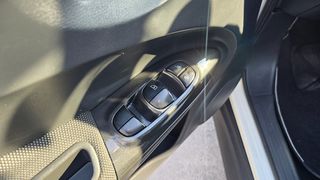 Nissan Juke 2015 1.5 DCI TEKNA 360-thumb-10