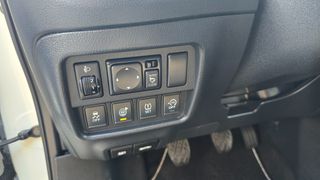 Nissan Juke 2015 1.5 DCI TEKNA 360-thumb-11