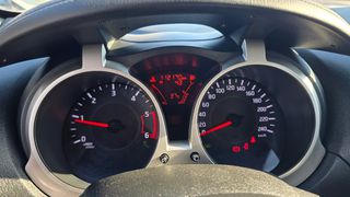 Nissan Juke 2015 1.5 DCI TEKNA 360-thumb-12