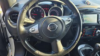 Nissan Juke 2015 1.5 DCI TEKNA 360-thumb-13