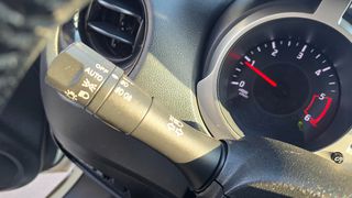 Nissan Juke 2015 1.5 DCI TEKNA 360-thumb-14