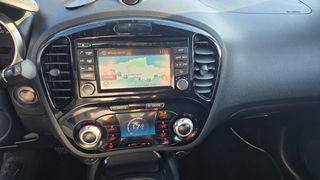 Nissan Juke 2015 1.5 DCI TEKNA 360-thumb-16
