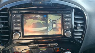Nissan Juke 2015 1.5 DCI TEKNA 360-thumb-17