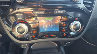 Nissan Juke 2015 1.5 DCI TEKNA 360-thumb-18