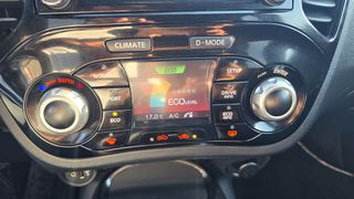 Nissan Juke 2015 1.5 DCI TEKNA 360-thumb-19